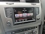 Volkswagen Golf Variant 1.0 TSI Connected NAVI TEL LM PDC CC