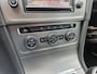 Volkswagen Golf Variant 1.0 TSI Connected NAVI TEL LM PDC CC