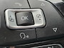 Volkswagen Golf Variant 1.0 TSI Connected NAVI TEL LM PDC CC