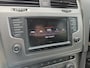 Volkswagen Golf Variant 1.0 TSI Connected NAVI TEL LM PDC CC
