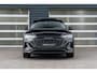 Audi Q8 e-tron Sportback 55 408pk quattro S Edition 115 kWh | SoH 95% | Panoramadak | Bang & Olufsen 3D | Tour Pakket | Trekhaak Afneembaar