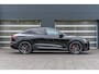 Audi Q8 e-tron Sportback 55 408pk quattro S Edition 115 kWh | SoH 95% | Panoramadak | Bang & Olufsen 3D | Tour Pakket | Trekhaak Afneembaar