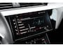 Audi Q8 e-tron Sportback 55 408pk quattro S Edition 115 kWh | SoH 95% | Panoramadak | Bang & Olufsen 3D | Tour Pakket | Trekhaak Afneembaar