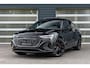 Audi Q8 e-tron Sportback 55 408pk quattro S Edition 115 kWh | SoH 95% | Panoramadak | Bang & Olufsen 3D | Tour Pakket | Trekhaak Afneembaar