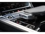 Audi Q8 e-tron Sportback 55 408pk quattro S Edition 115 kWh | SoH 95% | Panoramadak | Bang & Olufsen 3D | Tour Pakket | Trekhaak Afneembaar