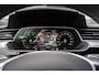 Audi Q8 e-tron Sportback 55 408pk quattro S Edition 115 kWh | SoH 95% | Panoramadak | Bang & Olufsen 3D | Tour Pakket | Trekhaak Afneembaar