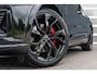 Audi Q8 e-tron Sportback 55 408pk quattro S Edition 115 kWh | SoH 95% | Panoramadak | Bang & Olufsen 3D | Tour Pakket | Trekhaak Afneembaar