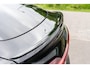 Audi Q8 e-tron Sportback 55 408pk quattro S Edition 115 kWh | SoH 95% | Panoramadak | Bang & Olufsen 3D | Tour Pakket | Trekhaak Afneembaar