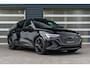 Audi Q8 e-tron Sportback 55 408pk quattro S Edition 115 kWh | SoH 95% | Panoramadak | Bang & Olufsen 3D | Tour Pakket | Trekhaak Afneembaar