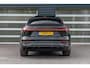 Audi Q8 e-tron Sportback 55 408pk quattro S Edition 115 kWh | SoH 95% | Panoramadak | Bang & Olufsen 3D | Tour Pakket | Trekhaak Afneembaar