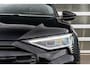 Audi Q8 e-tron Sportback 55 408pk quattro S Edition 115 kWh | SoH 95% | Panoramadak | Bang & Olufsen 3D | Tour Pakket | Trekhaak Afneembaar
