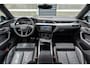 Audi Q8 e-tron Sportback 55 408pk quattro S Edition 115 kWh | SoH 95% | Panoramadak | Bang & Olufsen 3D | Tour Pakket | Trekhaak Afneembaar