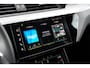 Audi Q8 e-tron Sportback 55 408pk quattro S Edition 115 kWh | SoH 95% | Panoramadak | Bang & Olufsen 3D | Tour Pakket | Trekhaak Afneembaar