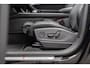 Audi Q8 e-tron Sportback 55 408pk quattro S Edition 115 kWh | SoH 95% | Panoramadak | Bang & Olufsen 3D | Tour Pakket | Trekhaak Afneembaar