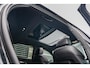 Audi Q8 e-tron Sportback 55 408pk quattro S Edition 115 kWh | SoH 95% | Panoramadak | Bang & Olufsen 3D | Tour Pakket | Trekhaak Afneembaar