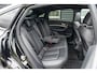 Audi Q8 e-tron Sportback 55 408pk quattro S Edition 115 kWh | SoH 95% | Panoramadak | Bang & Olufsen 3D | Tour Pakket | Trekhaak Afneembaar