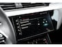 Audi Q8 e-tron Sportback 55 408pk quattro S Edition 115 kWh | SoH 95% | Panoramadak | Bang & Olufsen 3D | Tour Pakket | Trekhaak Afneembaar