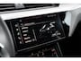 Audi Q8 e-tron Sportback 55 408pk quattro S Edition 115 kWh | SoH 95% | Panoramadak | Bang & Olufsen 3D | Tour Pakket | Trekhaak Afneembaar