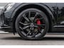 Audi Q8 e-tron Sportback 55 408pk quattro S Edition 115 kWh | SoH 95% | Panoramadak | Bang & Olufsen 3D | Tour Pakket | Trekhaak Afneembaar