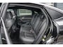 Audi Q8 e-tron Sportback 55 408pk quattro S Edition 115 kWh | SoH 95% | Panoramadak | Bang & Olufsen 3D | Tour Pakket | Trekhaak Afneembaar