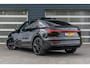 Audi Q8 e-tron Sportback 55 408pk quattro S Edition 115 kWh | SoH 95% | Panoramadak | Bang & Olufsen 3D | Tour Pakket | Trekhaak Afneembaar