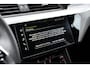 Audi Q8 e-tron Sportback 55 408pk quattro S Edition 115 kWh | SoH 95% | Panoramadak | Bang & Olufsen 3D | Tour Pakket | Trekhaak Afneembaar