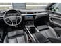 Audi Q8 e-tron Sportback 55 408pk quattro S Edition 115 kWh | SoH 95% | Panoramadak | Bang & Olufsen 3D | Tour Pakket | Trekhaak Afneembaar