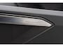Audi Q8 e-tron Sportback 55 408pk quattro S Edition 115 kWh | SoH 95% | Panoramadak | Bang & Olufsen 3D | Tour Pakket | Trekhaak Afneembaar