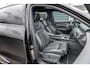 Audi Q8 e-tron Sportback 55 408pk quattro S Edition 115 kWh | SoH 95% | Panoramadak | Bang & Olufsen 3D | Tour Pakket | Trekhaak Afneembaar