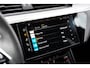 Audi Q8 e-tron Sportback 55 408pk quattro S Edition 115 kWh | SoH 95% | Panoramadak | Bang & Olufsen 3D | Tour Pakket | Trekhaak Afneembaar