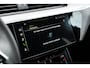 Audi Q8 e-tron Sportback 55 408pk quattro S Edition 115 kWh | SoH 95% | Panoramadak | Bang & Olufsen 3D | Tour Pakket | Trekhaak Afneembaar