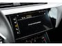 Audi Q8 e-tron Sportback 55 408pk quattro S Edition 115 kWh | SoH 95% | Panoramadak | Bang & Olufsen 3D | Tour Pakket | Trekhaak Afneembaar