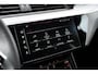 Audi Q8 e-tron Sportback 55 408pk quattro S Edition 115 kWh | SoH 95% | Panoramadak | Bang & Olufsen 3D | Tour Pakket | Trekhaak Afneembaar