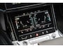 Audi Q8 e-tron Sportback 55 408pk quattro S Edition 115 kWh | SoH 95% | Panoramadak | Bang & Olufsen 3D | Tour Pakket | Trekhaak Afneembaar