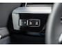Audi Q8 e-tron Sportback 55 408pk quattro S Edition 115 kWh | SoH 95% | Panoramadak | Bang & Olufsen 3D | Tour Pakket | Trekhaak Afneembaar