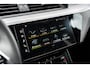 Audi Q8 e-tron Sportback 55 408pk quattro S Edition 115 kWh | SoH 95% | Panoramadak | Bang & Olufsen 3D | Tour Pakket | Trekhaak Afneembaar