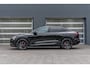 Audi Q8 e-tron Sportback 55 408pk quattro S Edition 115 kWh | SoH 95% | Panoramadak | Bang & Olufsen 3D | Tour Pakket | Trekhaak Afneembaar