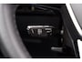 Audi Q8 e-tron Sportback 55 408pk quattro S Edition 115 kWh | SoH 95% | Panoramadak | Bang & Olufsen 3D | Tour Pakket | Trekhaak Afneembaar