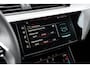 Audi Q8 e-tron Sportback 55 408pk quattro S Edition 115 kWh | SoH 95% | Panoramadak | Bang & Olufsen 3D | Tour Pakket | Trekhaak Afneembaar