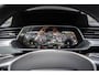 Audi Q8 e-tron Sportback 55 408pk quattro S Edition 115 kWh | SoH 95% | Panoramadak | Bang & Olufsen 3D | Tour Pakket | Trekhaak Afneembaar