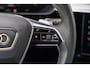 Audi Q8 e-tron Sportback 55 408pk quattro S Edition 115 kWh | SoH 95% | Panoramadak | Bang & Olufsen 3D | Tour Pakket | Trekhaak Afneembaar