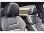 Audi Q8 e-tron Sportback 55 408pk quattro S Edition 115 kWh | SoH 95% | Panoramadak | Bang & Olufsen 3D | Tour Pakket | Trekhaak Afneembaar
