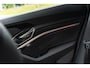 Audi Q8 e-tron Sportback 55 408pk quattro S Edition 115 kWh | SoH 95% | Panoramadak | Bang & Olufsen 3D | Tour Pakket | Trekhaak Afneembaar