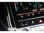 Audi Q8 e-tron Sportback 55 408pk quattro S Edition 115 kWh | SoH 95% | Panoramadak | Bang & Olufsen 3D | Tour Pakket | Trekhaak Afneembaar