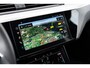 Audi Q8 e-tron Sportback 55 408pk quattro S Edition 115 kWh | SoH 95% | Panoramadak | Bang & Olufsen 3D | Tour Pakket | Trekhaak Afneembaar