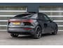 Audi Q8 e-tron Sportback 55 408pk quattro S Edition 115 kWh | SoH 95% | Panoramadak | Bang & Olufsen 3D | Tour Pakket | Trekhaak Afneembaar