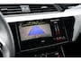 Audi Q8 e-tron Sportback 55 408pk quattro S Edition 115 kWh | SoH 95% | Panoramadak | Bang & Olufsen 3D | Tour Pakket | Trekhaak Afneembaar