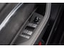 Audi Q8 e-tron Sportback 55 408pk quattro S Edition 115 kWh | SoH 95% | Panoramadak | Bang & Olufsen 3D | Tour Pakket | Trekhaak Afneembaar
