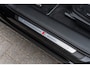 Audi Q8 e-tron Sportback 55 408pk quattro S Edition 115 kWh | SoH 95% | Panoramadak | Bang & Olufsen 3D | Tour Pakket | Trekhaak Afneembaar