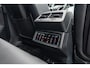 Audi Q8 e-tron Sportback 55 408pk quattro S Edition 115 kWh | SoH 95% | Panoramadak | Bang & Olufsen 3D | Tour Pakket | Trekhaak Afneembaar